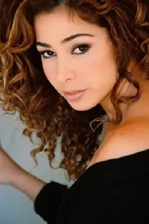 Фото Аврора Коссіо #19568