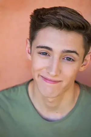 Фото Борис Білич #25793