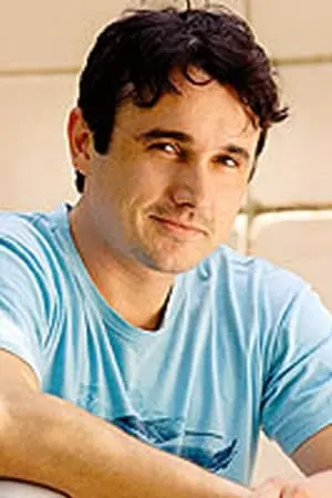 Фото Кайо Жункейра #90496