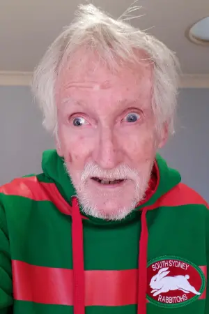 Фото Кесс Камерфорд #7315