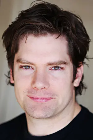 Фото Даллас Дженкінс #72963