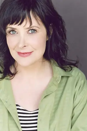 Фото Дебора Тейкер #51755