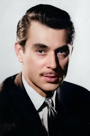 Фото  (Eşref Kolçak) #392701