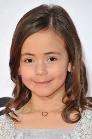 Фото Гала Фінлі (Hala Finley) #12040