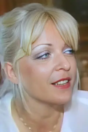 Фото Хельга Вайлд #346613