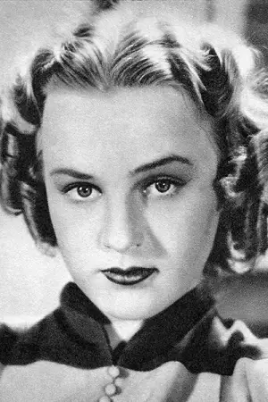 Фото  (Irasema Dilián) #394747