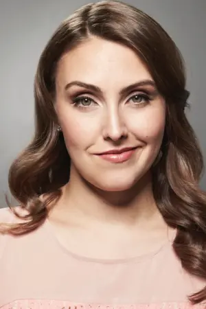 Фото Лорен Адамс #129452