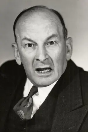 Фото Леон Еррол #262228