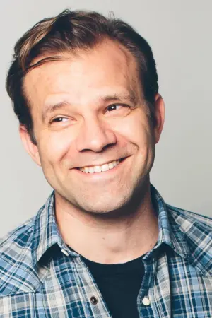 Фото Ліам О'Браєн #35603