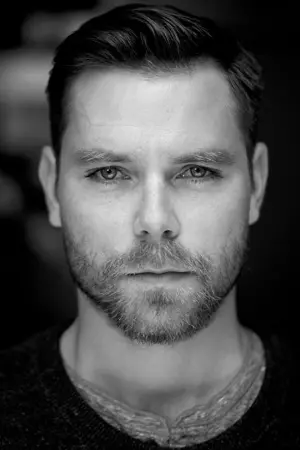 Фото Марек Оравець #40906