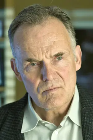 Фото Метт Кук #26179