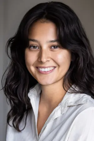 Фото Нора Ріос (Nora Rios) #233176