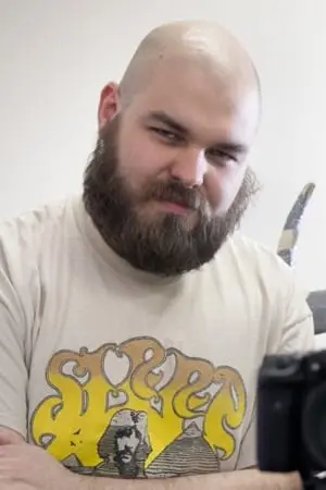 Фото Філіп Жела́т #89563