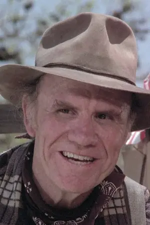 Фото Р. Г. Армстронг #33735