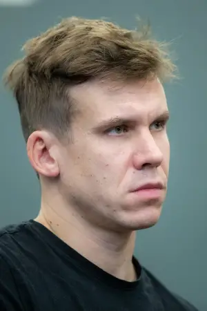 Фото  (Rasmus Kaljujärv) #332610