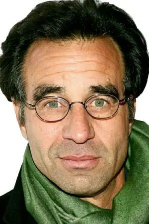 Фото  (Ray Abruzzo) #205055