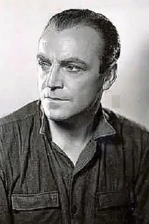 Фото Річард Лейн #267951