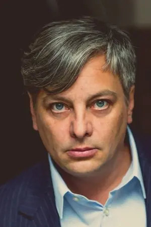 Фото Рюдігер Клінк #257191