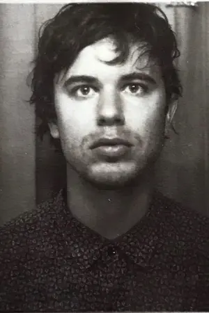 Фото Шейн Коффі #236047