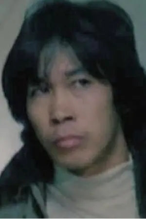 Фото Вай-Во #101756