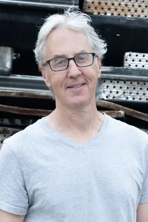 Фото Енґус МакЛахлан #199014