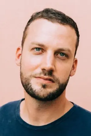 Фото  (Ben Sharrock) #300044