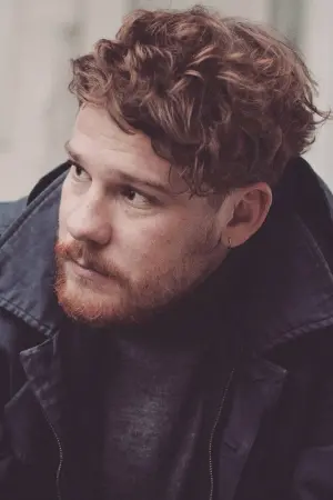 Фото  (Christopher Murray) #164145