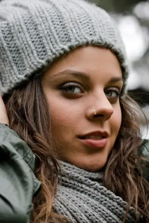 Фото  (Clara Alvarado) #215774