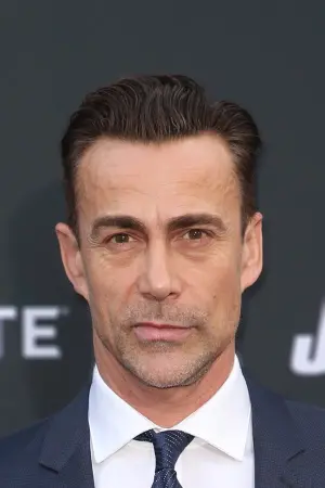 Фото Даніел Бернгардт #10554