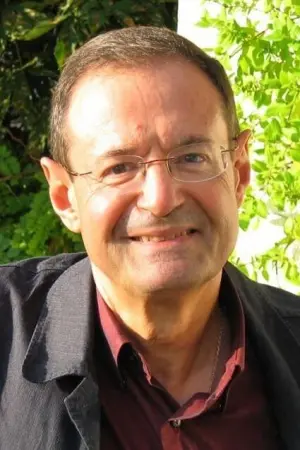 Фото Данієль Сен-Амон #261601