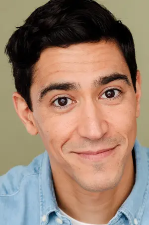 Фото Девід Альфано #516