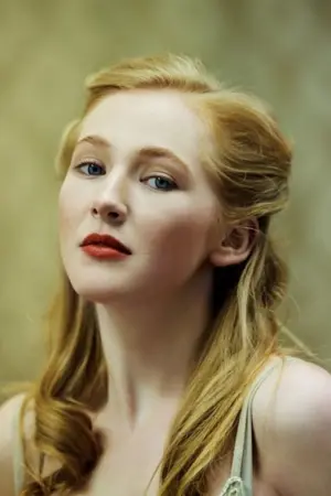 Фото  (Gina Stiebitz) #236948