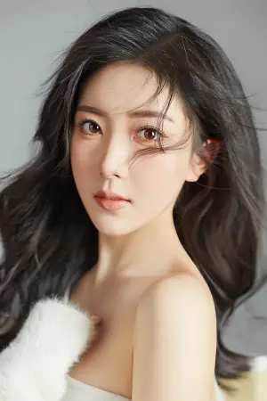 Фото  (He Yuchen) #299417