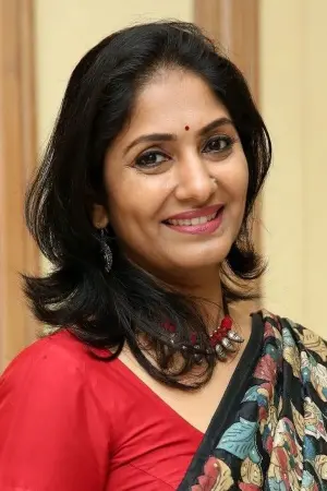 Фото Джансі #240164