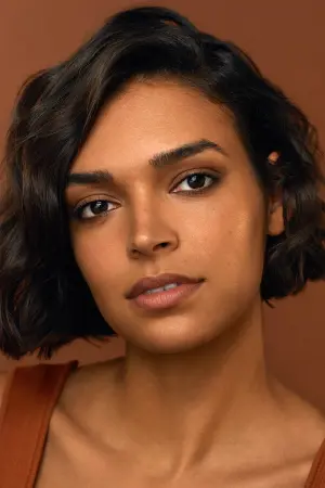 Фото Йордан Олександра #8214