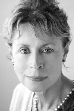 Фото Джуді Морріс #107684