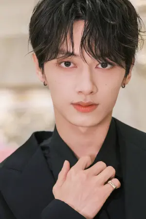 Фото Юн (Jun) #217303