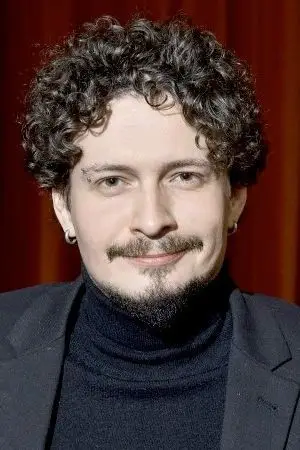 Фото Юрій Речинський #396707