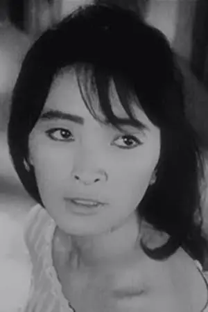 Фото  (Lee Eun-shim) #192262