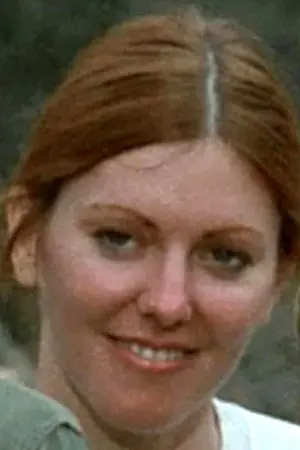 Фото Мері Петерс #73394