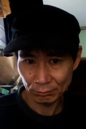 Фото Норіхіко Морішіта #291247