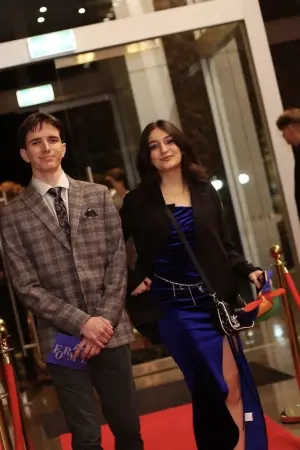 Фото  (Paige Solopitias) #274100