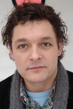 Фото Пітер Рейххардт #143772