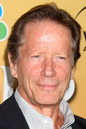 Фото Пітер Штраус #48277