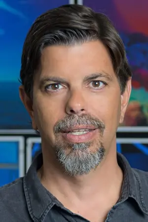 Фото Річард Даскас #5093