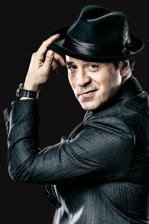 Фото Ріко Торрес #70830