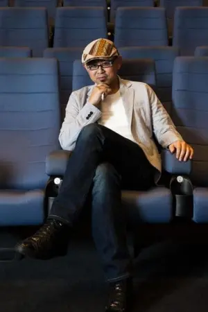 Фото Рьотаро Макіхара #97993