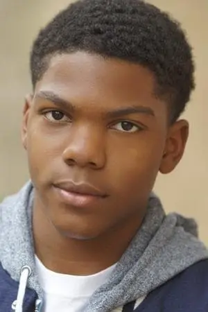 Фото Спенс Мур II #14923