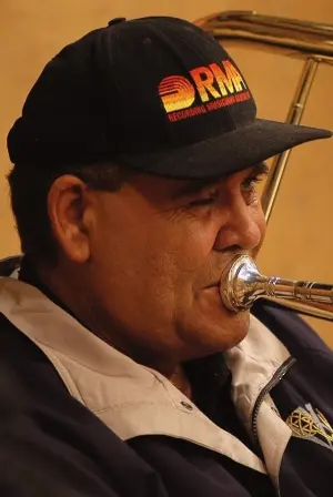 Фото Томмі Джонсон #26324