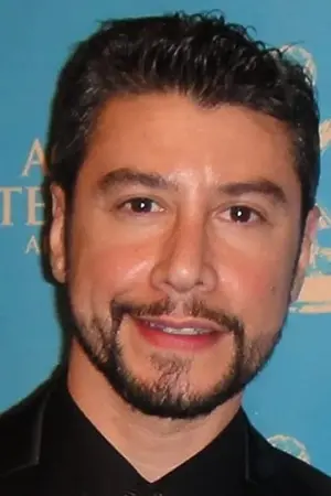 Фото Вінс Купоне #30363